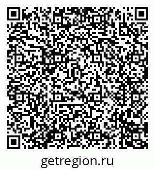 79635080664