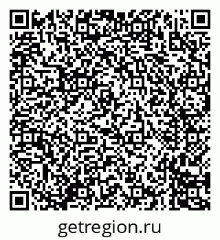 79635080667