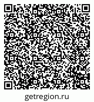 79635080668