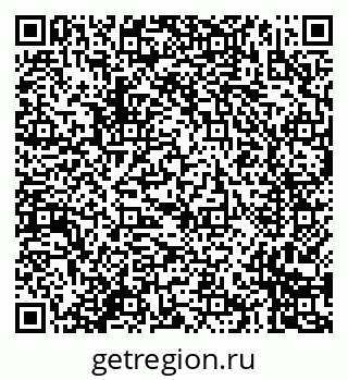79635080669