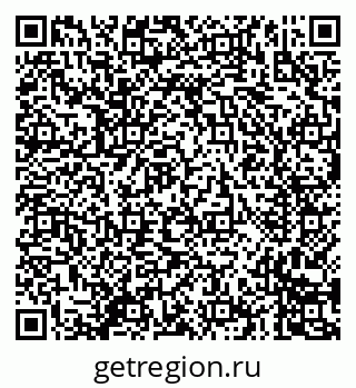 79635080670