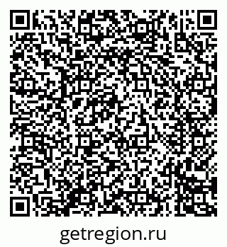 79635080672