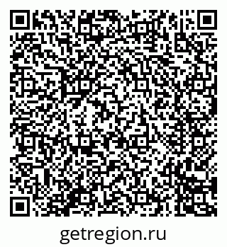 79635080675