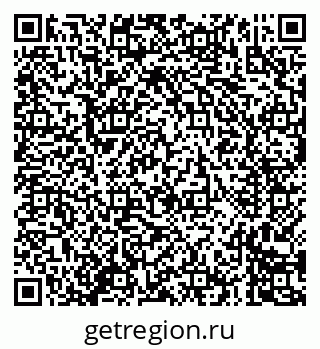79635080677