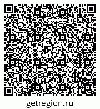 79635080678
