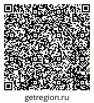 79635080680