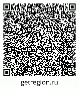 79635080681