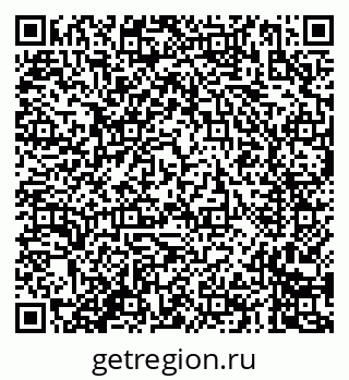 79635080684