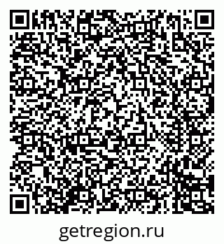 79635080685