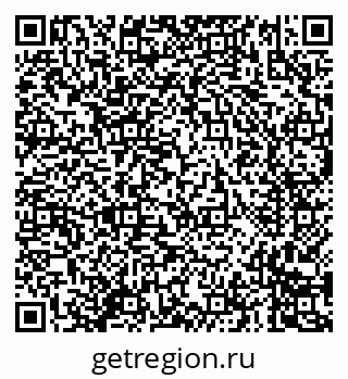 79635080690