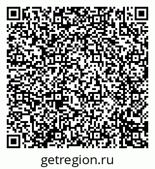 79635080691