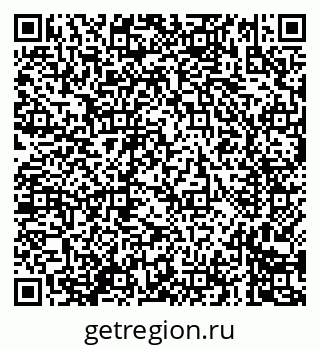 79635080692