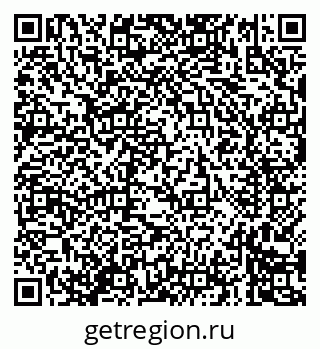 79635080693