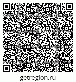 79635080695