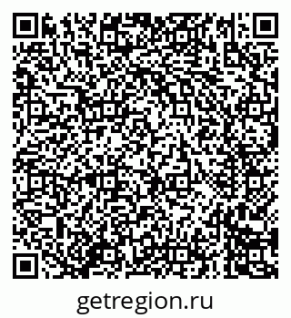 79635080697
