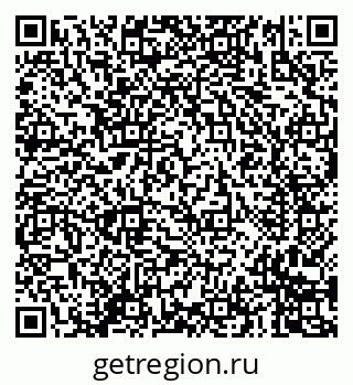 79635080698