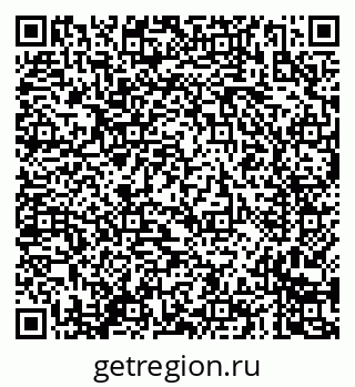 79635080700