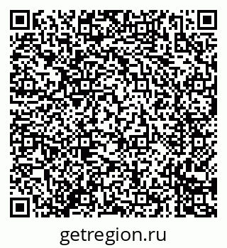 79635080701
