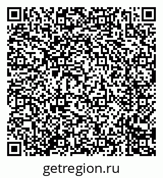 79635080705