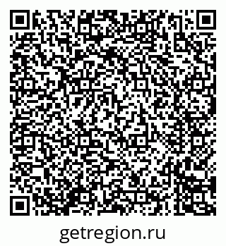 79635080707