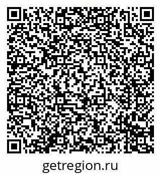 79635080708