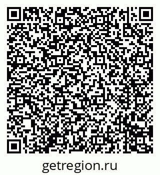 79635080710
