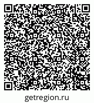 79635080711
