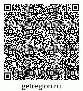 79635080715