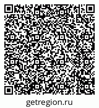 79635080716