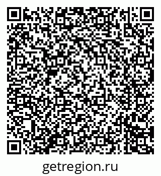 79635080717