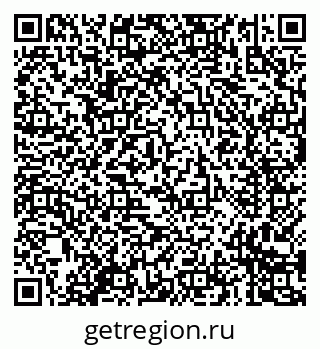 79635080719