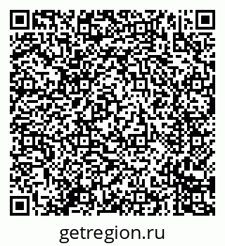 79635080720