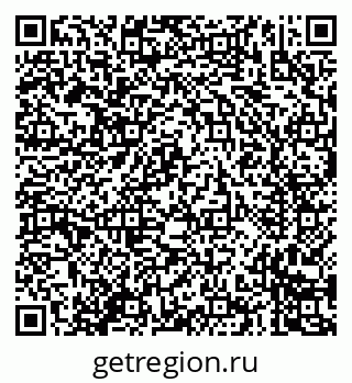 79635080721