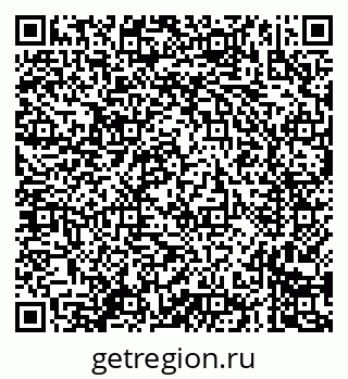 79635080722
