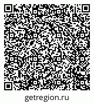 79635080724