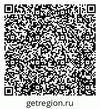 79635080725