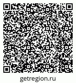 79635080726