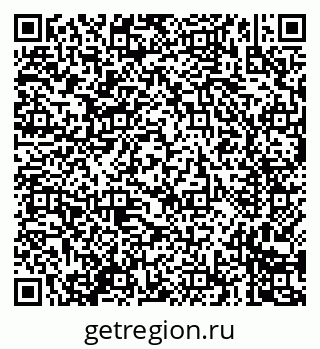 79635080731