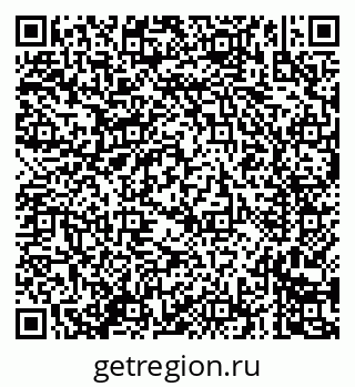 79635080732
