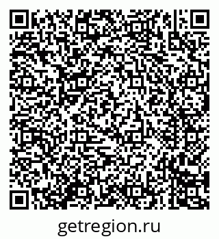 79635080734