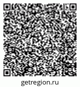 79635080735