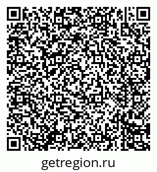 79635080737