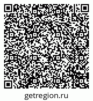 79635080739