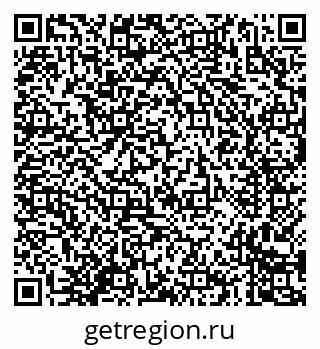 79635080740