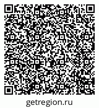 79635080741