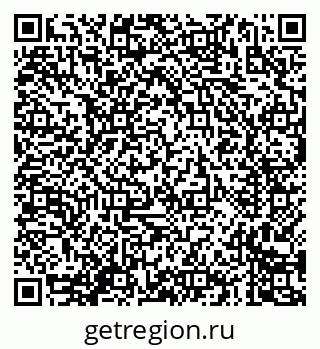 79635080744
