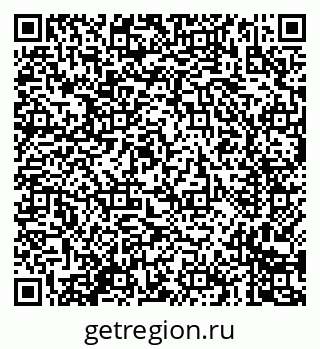 79635080750