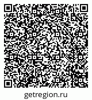 79635080751