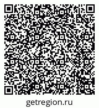 79635080752