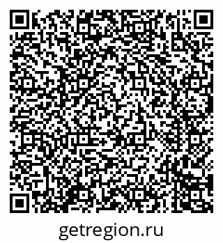 79635080754